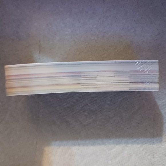 NWOT PPG Paint Colors Voice of Color Harmony Collection Fan Deck - Picture 4 of 15